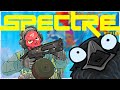 Another New Shooter? Spectre Divide