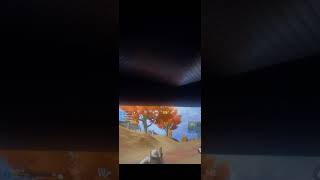 Man O war + 4*tactical scope shot at 190m