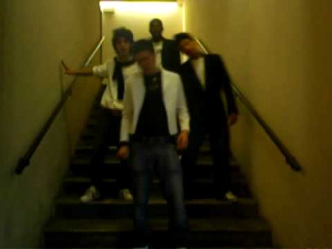 backstreet boys tell me why vevo backstreet boys tell me why vevo
