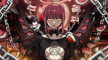 1nonly - Straight 2 It