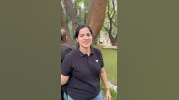 Judiciary Vacancies 2025