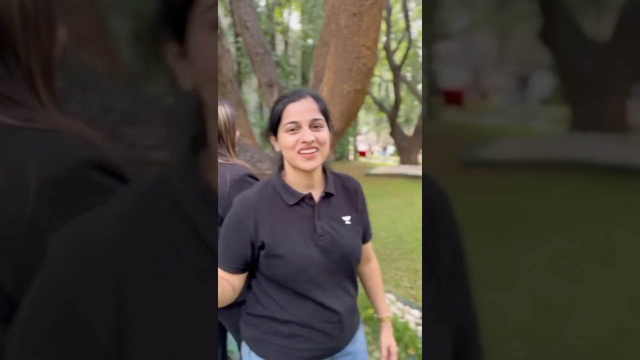 Judiciary Vacancies 2025