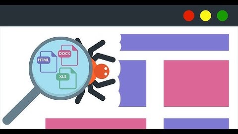 Data scraping with Uipath(Demo), Web scraping