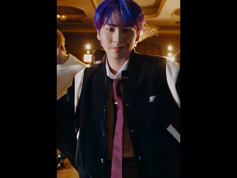 JO1｜'Walk It Like I Talk It' PERFORMANCE VIDEO 川尻蓮 FOCUS