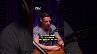 The Information You Need Is Already Available! Wealth