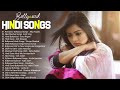 Hindi songs   bollywood romentic hindi songs  2024 bollywood songs  old vs new bollywood songs