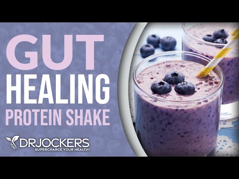 gut-healing-protein-shake-|-full-recipe