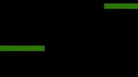 COMMODORE PET SUPERPET 2001 CBM ETC MODELS Shoot