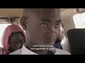 Les écoles qui enchaînent les garçons  | Bande Annonce | Maintenant Disponible