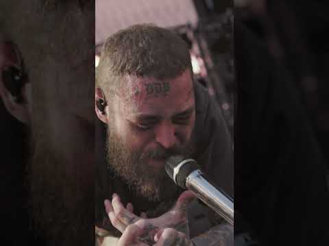 Pov Youre Watching Postmalone Play Ifallapart Live Pov Youre Watching Postmalone Play Ifallapart Live