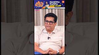 First Choice Is Mammootty | Jeethu Joseph Exclusive Interview | Milestone Makers | #shorts