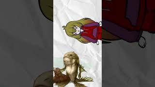 What is the WORST RACE in DnD 5e?
