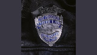 Смотреть клип Their Law ('05 Edit)