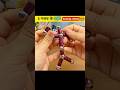 2026 School smart item | magnet pen | scanning pen |  amazing gadget🎁#giveaway#trending