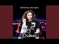 Dubai chillout version