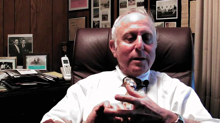 Franklin Price learned the medicine of war in Viet...