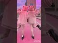 خلفيات كيوت أنمي كورية صديقات 