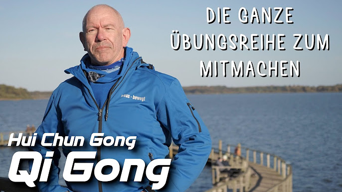 Yoshlar bilan rus porno