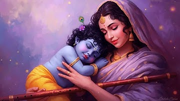 Krishna