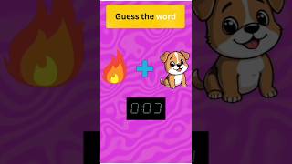 🤔 Only Geniuses Can Answer These Quiz Questions Correctly!#quiz #challenges