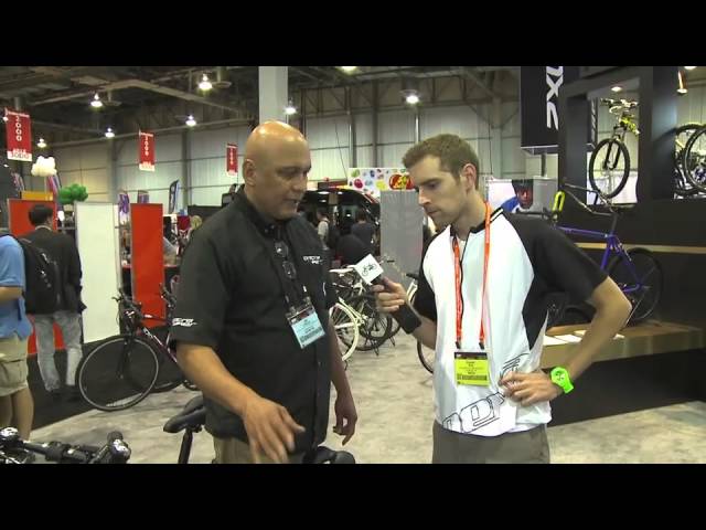 alton electric bicycle AR Atom 1000 Watt Mini – Alien Rides Get 60 miles of real Alton C1460kmUSAGeforceG-forceElectricElectric Bicycle8A India |