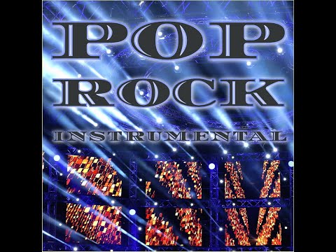Смотреть «ПОП-РОК инструментал. Невероятно вдохновляющая и Бесконечно КРАСИВАЯ МУЗЫКА для души» на YouTube