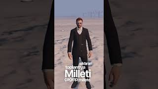 fivem sunucu türleri.mp4 discord.gg/fivemerp #fivem #roleplay #edit #gta #gtav