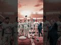 LegendsPosters.com #dodgers #ladodgers #losangelesdodgers #shoheiohtani #dodgersnation #shohei #la