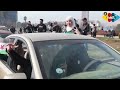አንገት ለአንገት የተናነቁት እስራኤል እና ሩስያ :Ahadu TV