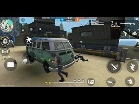 Free fire custom room duo vs duo.my fast video please watch.#gamingsandip
