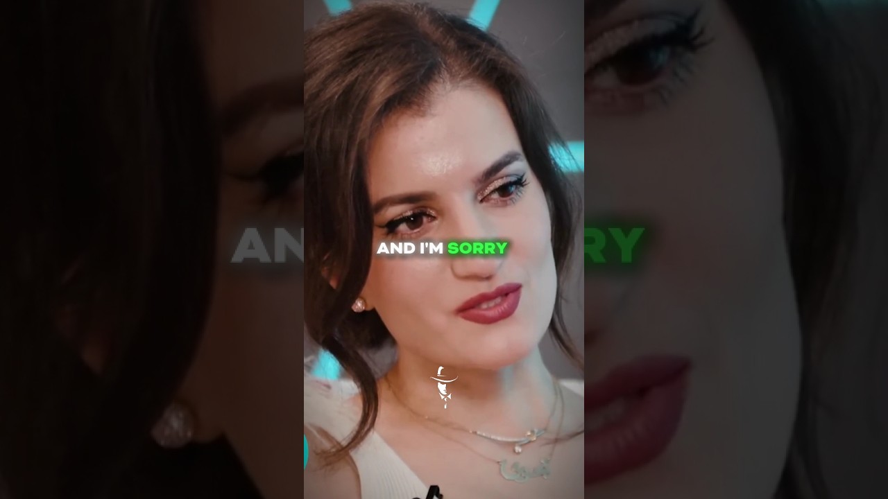 They Hurt You… But Do You Really Need Their Sorry To Move On? 💔