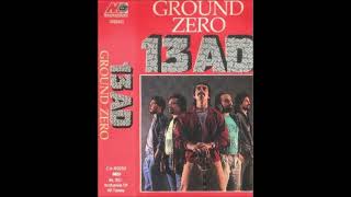 13 AD - Your Company