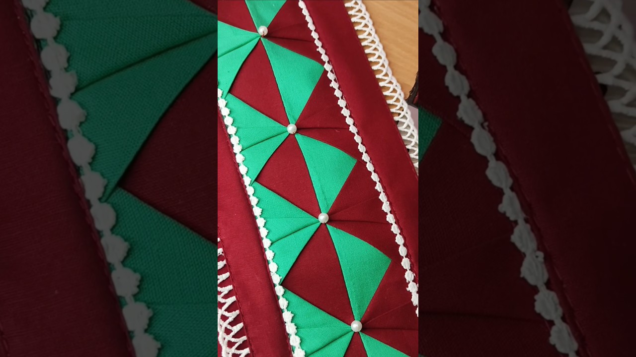 Sewing tips and tricks💕//Amezing and unique sewing tricks 💞//