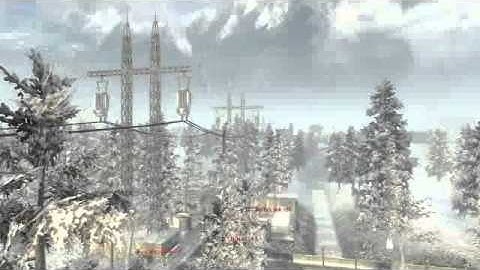 Random Tomahawk On Grid