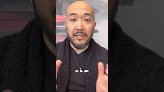 Investment Counsel Portfolio Managers - The future of wealth management in Canada