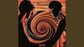 Download Lagu F (r) iendship MP3