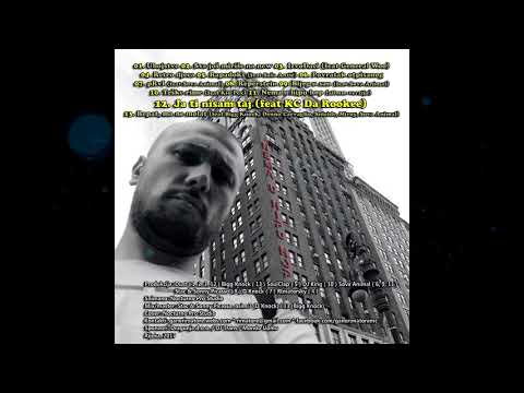 Knocking Video
