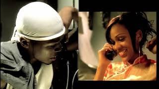 50 Cent - 21 Questions (Official Music Video) ft. Nate Dogg