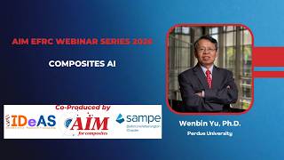 CompositesAI Webinar