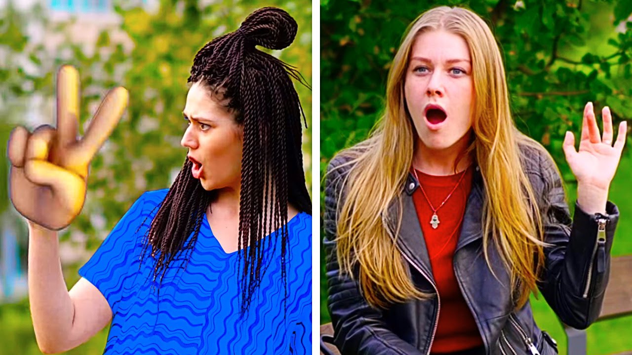 21 BEST LIFE HACKS FOR YOUR GADGETS YouTube