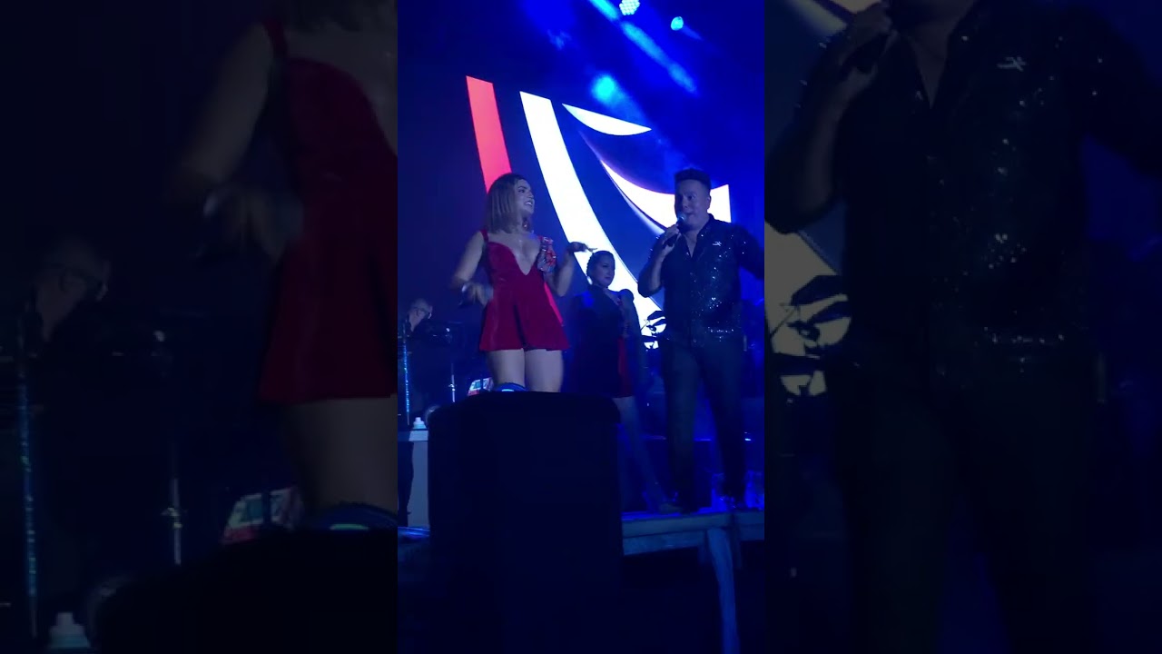 SUSANA ALVARADO ×××NO SUFRIRE X NADIE ***