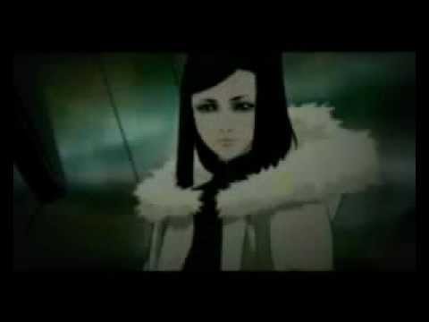 AVM Ergo Proxy (Three Days Grace - Lost in You) auf YouTube ansehen AVM Ergo Proxy (Three Days Grace - Lost in You) auf YouTube ansehen