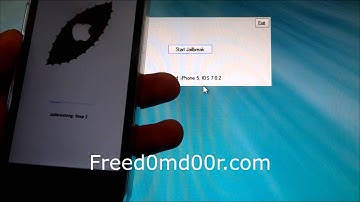 Jailbreak IOS 7.0.4 Untethered iPad iPhone iPod Touch Official 7.0.3 / 7.1