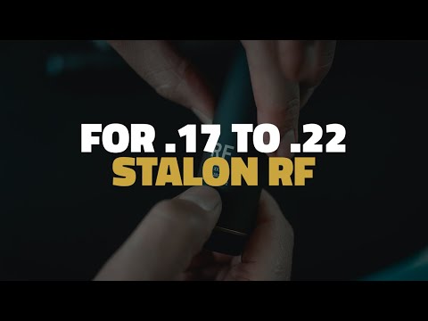 Stalon RF