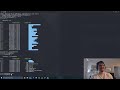 Handmade Game Development in C