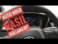 2024 Toyota Corolla Auto Hold Nasıl Kullanılır Corolla Vision Plus Yenilenen Corolla Vision Plus 2024 Toyota Corolla Auto Hold Nasıl Kullanılır Corolla Vision Plus Yenilenen Corolla Vision Plus
