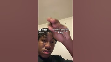 #ai #digitalart #future #innovation #storytelling #viral #music #comedy #art #dance