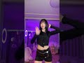 TWICE - ONE SPARK(mirrored反転) #練習用 #tutorial #practice #Kpop #Dancecover 【By Moeka】