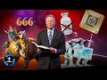 Mark of the Beast 2 | Everything you need to know | Mark Finley