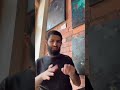 الأضحية صم الصم فتوى احكام شرعية سنة نبوية سنة النبي 